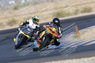 media/Jun-06-2021-TrackXperience (Sun) [[3a8160f73f]]/Level 3/Turn 11 (8am)/